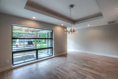 4127 Underwood Street Houston TX 77025