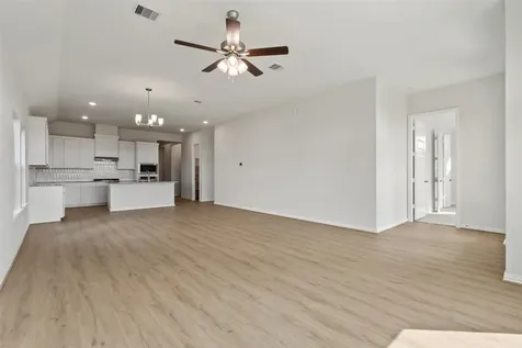 4932 Arbor Crest Lane League City TX 77573