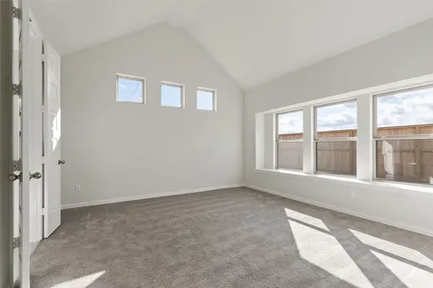 4932 Arbor Crest Lane League City TX 77573