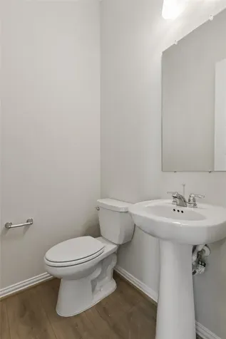 4932 Arbor Crest Lane League City TX 77573