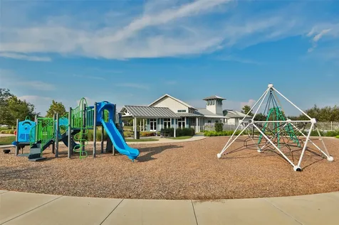 4932 Arbor Crest Lane League City TX 77573