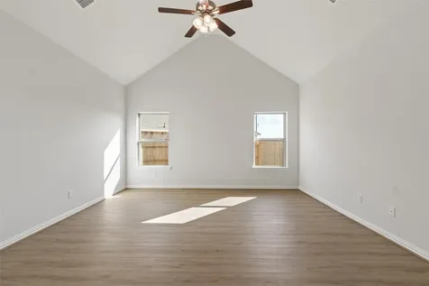 4932 Arbor Crest Lane League City TX 77573