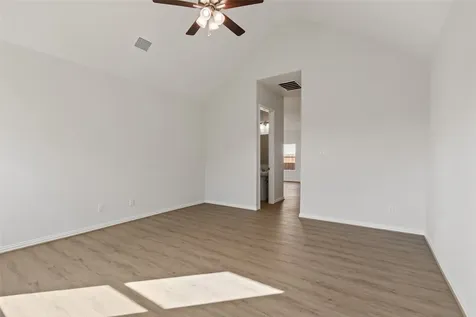 4932 Arbor Crest Lane League City TX 77573