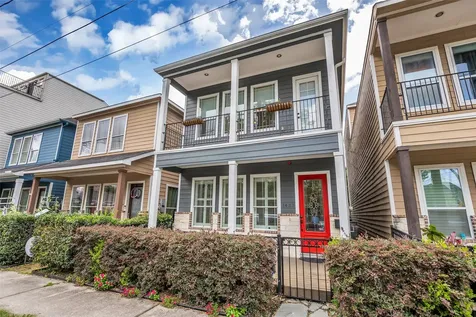 1423 Colorado Street Houston TX 77007