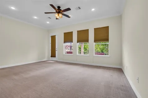 1423 Colorado Street Houston TX 77007