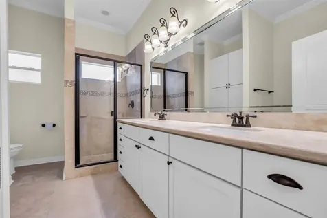 1423 Colorado Street Houston TX 77007