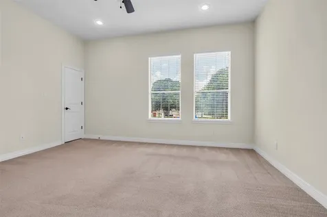 1423 Colorado Street Houston TX 77007