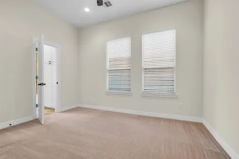 1423 Colorado Street Houston TX 77007