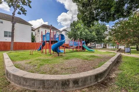 1423 Colorado Street Houston TX 77007