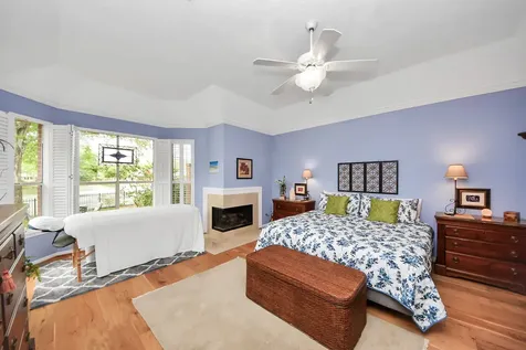 19 Wild Meadow Court The Woodlands TX 77380
