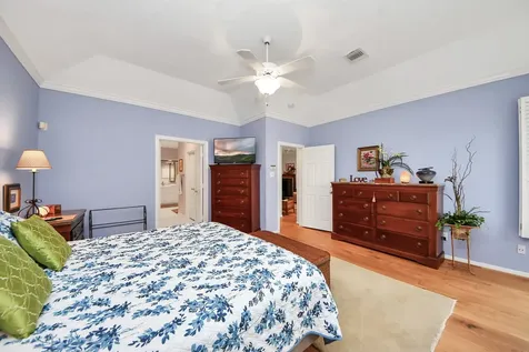 19 Wild Meadow Court The Woodlands TX 77380