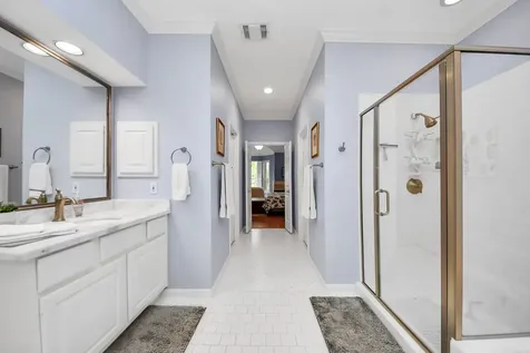19 Wild Meadow Court The Woodlands TX 77380