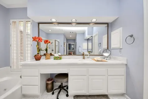 19 Wild Meadow Court The Woodlands TX 77380