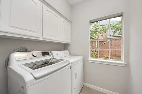 19 Wild Meadow Court The Woodlands TX 77380