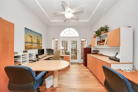 19 Wild Meadow Court The Woodlands TX 77380
