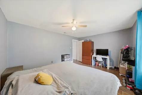 7511 Arnim Street Houston TX 77087