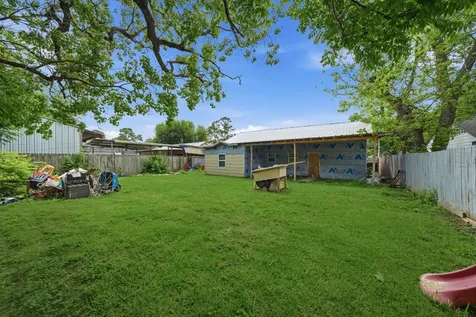 7511 Arnim Street Houston TX 77087
