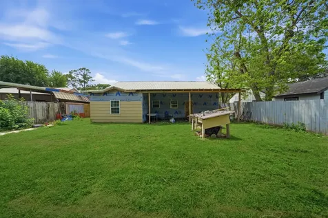 7511 Arnim Street Houston TX 77087