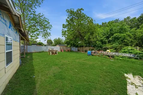 7511 Arnim Street Houston TX 77087