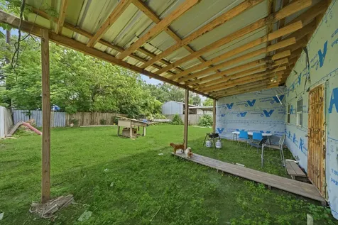 7511 Arnim Street Houston TX 77087
