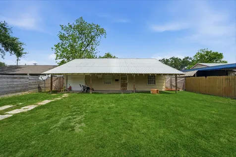 7511 Arnim Street Houston TX 77087