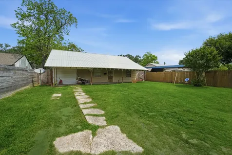 7511 Arnim Street Houston TX 77087