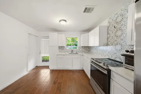 7511 Arnim Street Houston TX 77087