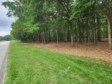 3.68 Ac E Lake Houston Parkway Huffman TX 77336