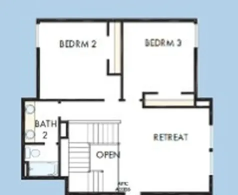 11466 Billy Bobs Street Montgomery TX 77316