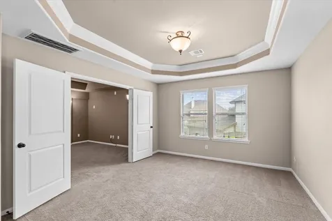 14731 Breyana Park Lane Humble TX 77396