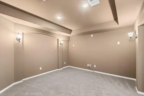 14731 Breyana Park Lane Humble TX 77396