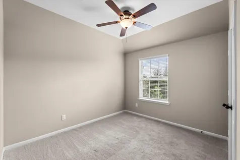 14731 Breyana Park Lane Humble TX 77396