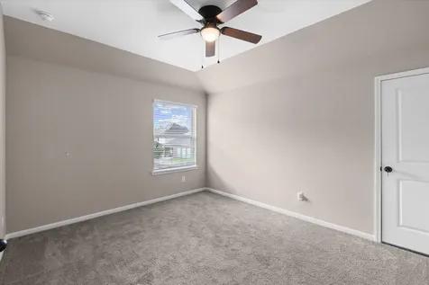 14731 Breyana Park Lane Humble TX 77396