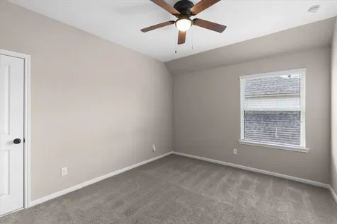 14731 Breyana Park Lane Humble TX 77396