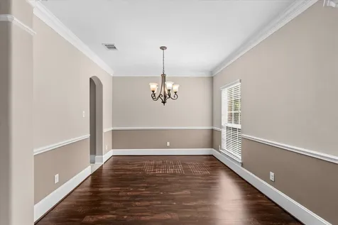 14731 Breyana Park Lane Humble TX 77396