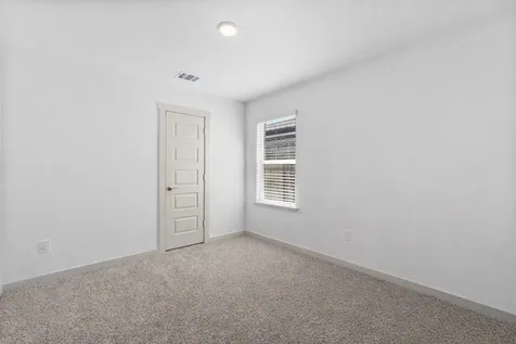 13220 Lago Acero Lane Texas City TX 77568