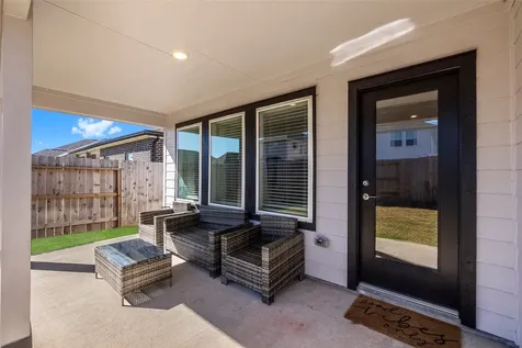 13220 Lago Acero Lane Texas City TX 77568