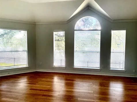 2203 Summer Bay Court Sugar Land TX 77478