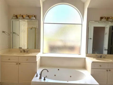 2203 Summer Bay Court Sugar Land TX 77478