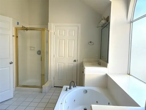 2203 Summer Bay Court Sugar Land TX 77478