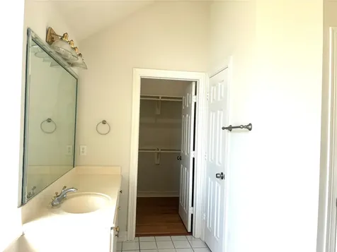 2203 Summer Bay Court Sugar Land TX 77478