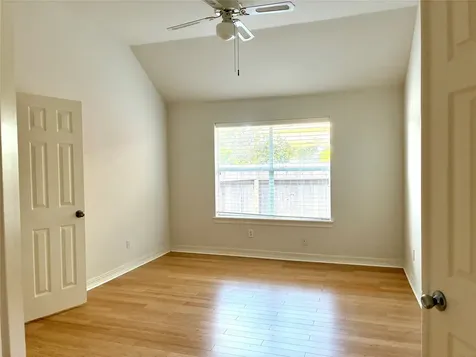 2203 Summer Bay Court Sugar Land TX 77478