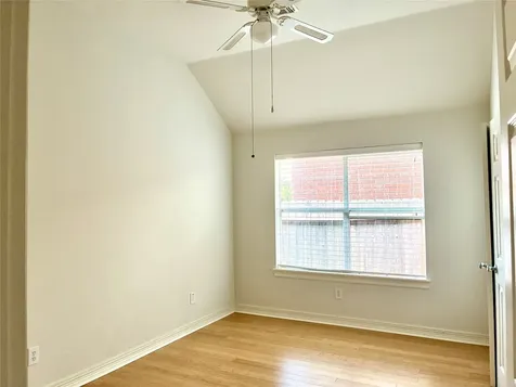 2203 Summer Bay Court Sugar Land TX 77478