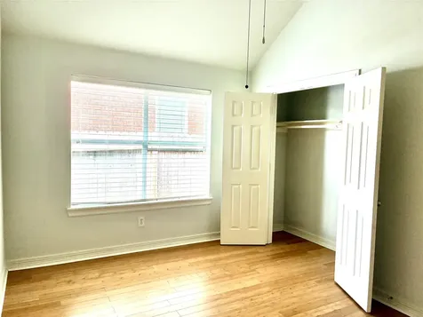 2203 Summer Bay Court Sugar Land TX 77478