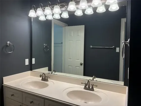 2203 Summer Bay Court Sugar Land TX 77478
