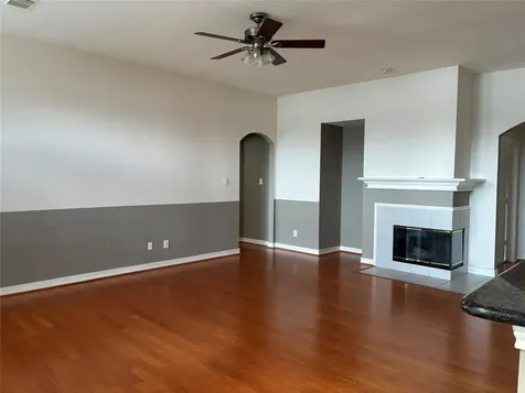 2203 Summer Bay Court Sugar Land TX 77478