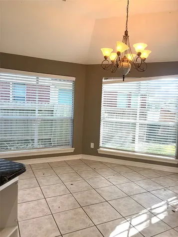 2203 Summer Bay Court Sugar Land TX 77478