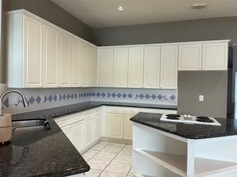 2203 Summer Bay Court Sugar Land TX 77478