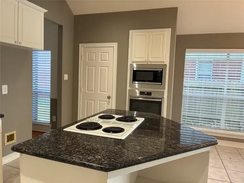 2203 Summer Bay Court Sugar Land TX 77478