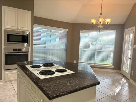 2203 Summer Bay Court Sugar Land TX 77478